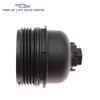 Oil Filter Housing Cap Cover 26315-2F001 26315-2F000 25320-2F100 For Hyundai Kia 2012-2014 263152F001 263152F000 253202F100