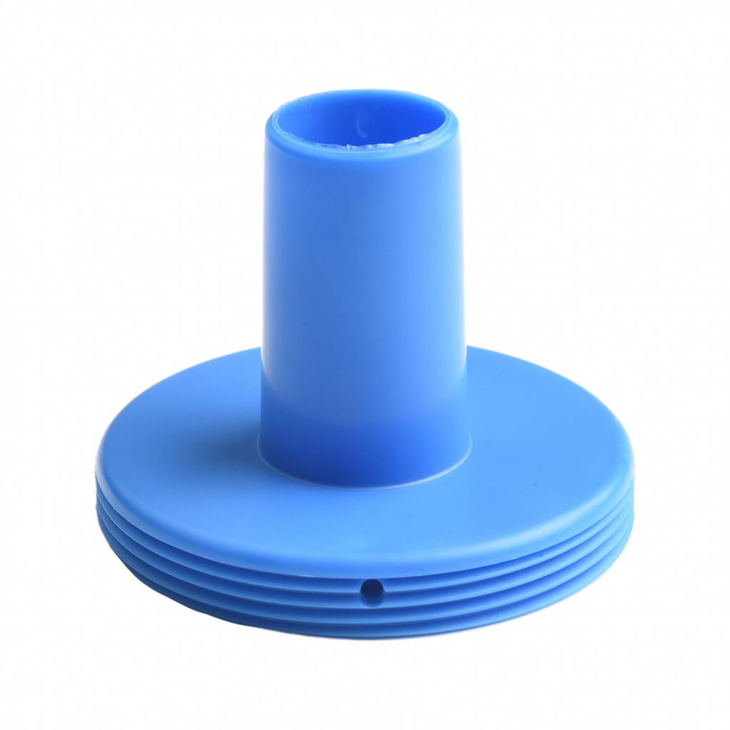 11070 Connecteur Filtre Connecteur Filtre Pour Piscine Intex