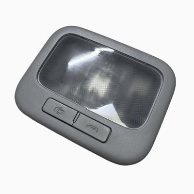 OEM 928804H100TX Gray Rear Room Lamp For Hyundai I800 iMax H1 Starex 2007-2017 92880-4H100TX