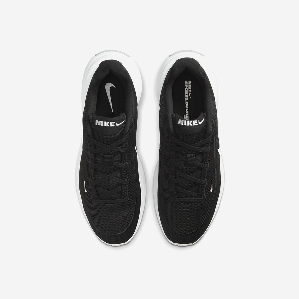 Nike Nike Uplift SC, IB2765, 1010111119, Popular Korean Shoes