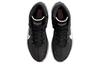 Nike Kd 13 'Oreo Black' CI9948-004