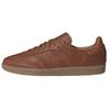 adidas Samba OG 'Brogue Pack Dust Rust' da Uomo JI3232