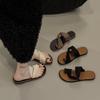 Calzado para mujer – Sandalias
