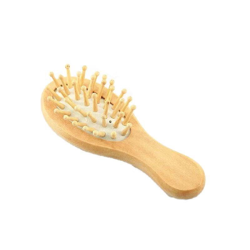 Unique Irene Personal Care Set