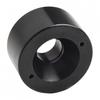 Versatile Use Wheel Stud Installer 41*23mm Easy Operation