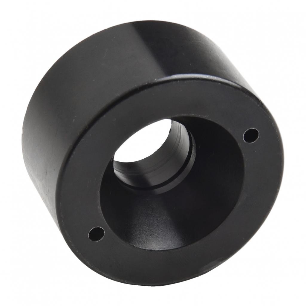 Versatile Use Wheel Stud Installer 41*23mm Easy Operation