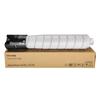 Fuji Xerox ApeosPort C4570/C5570 CT203435 Low Yield Toner Cartridge