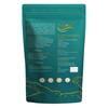 Heriss Organic Ashwagandha Powder | Natural Adaptogenic Superfood | Helps Manage Stress, Boost Energy & Stamina | Supports Immunity, Sleep & Horm