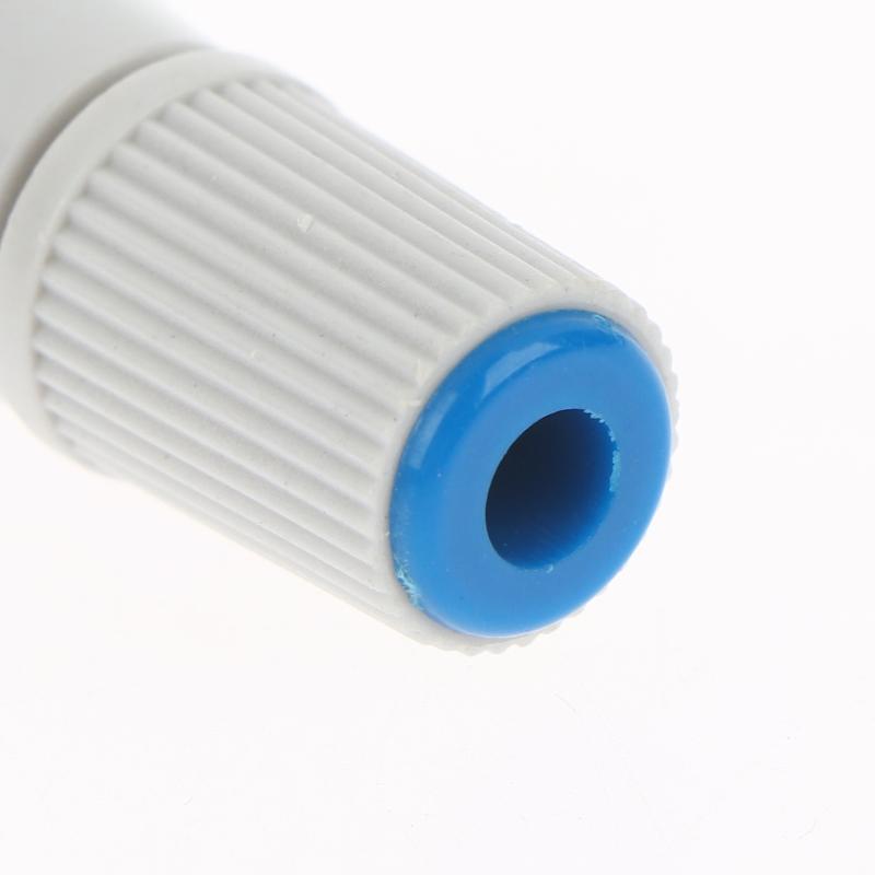 5Pcs High Current 5Mm Banana Jack Socket, 30A M5X48 Type 4Mm Amplifier Terminal Female Socket For Electronic Testing