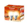 Becuri LED – Becuri și tuburi LED