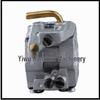 MS240/260 024/026 Chainsaw Carburetor by Hanzhuo