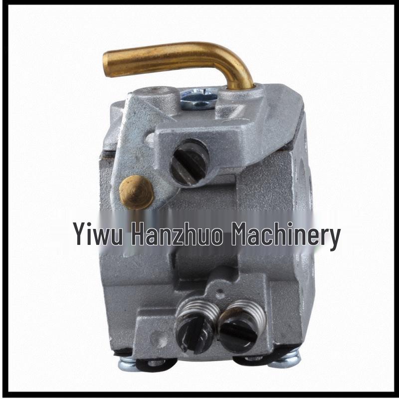 MS240/260 024/026 Chainsaw Carburetor by Hanzhuo