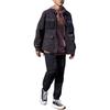 Converse SS22 Shirt Men's Black 10025053-A03