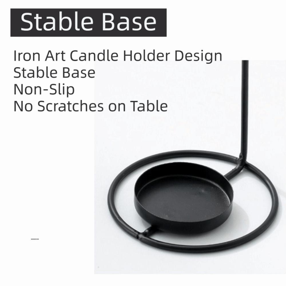 Creative Essential Oil Stove Fragrance Diffuse Ceramic Tealight Holder  Home Use