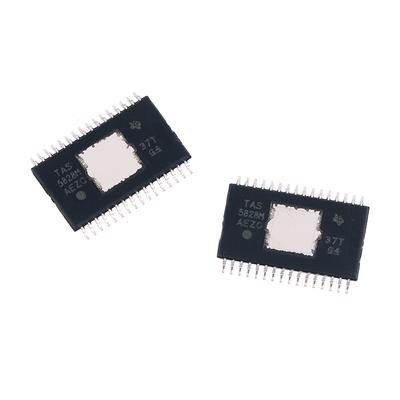 Módulos DIY – Módulos electrónicos