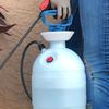 Convenient Shoulder Sprayer Accessories for 3L5L8L Sprayers Long Lasting