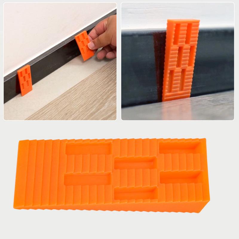 Laminate Floor Tools Flooring Installation Tools High Strength Hardwood Flooring Tools Plank Flooring Tools Versatile Flooring