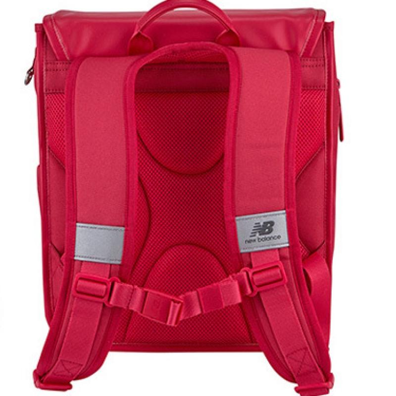 New Balance Prime 3 Piece Elementary School Backpack Set Nk8abs110u 25