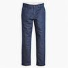 Levis Erkek Otantik Düz Kesim Chino