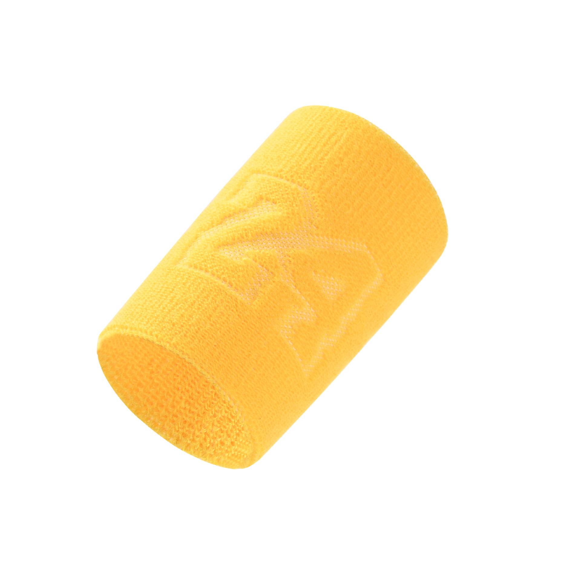 

Sports Wrist Guards Fitness, Sweat Absorption, Breathable Wrist Guards, Outdoor Badminton, Running Towels, Wrist Guards, Cross-level 10 * 5cm