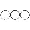 3 X Suitable For Air Compressors And Air Pumps With A Cylinder Diameter Of 42mm