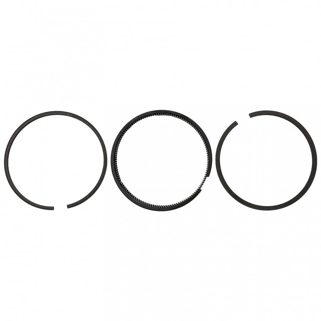3 X Suitable For Air Compressors And Air Pumps With A Cylinder Diameter Of 42mm