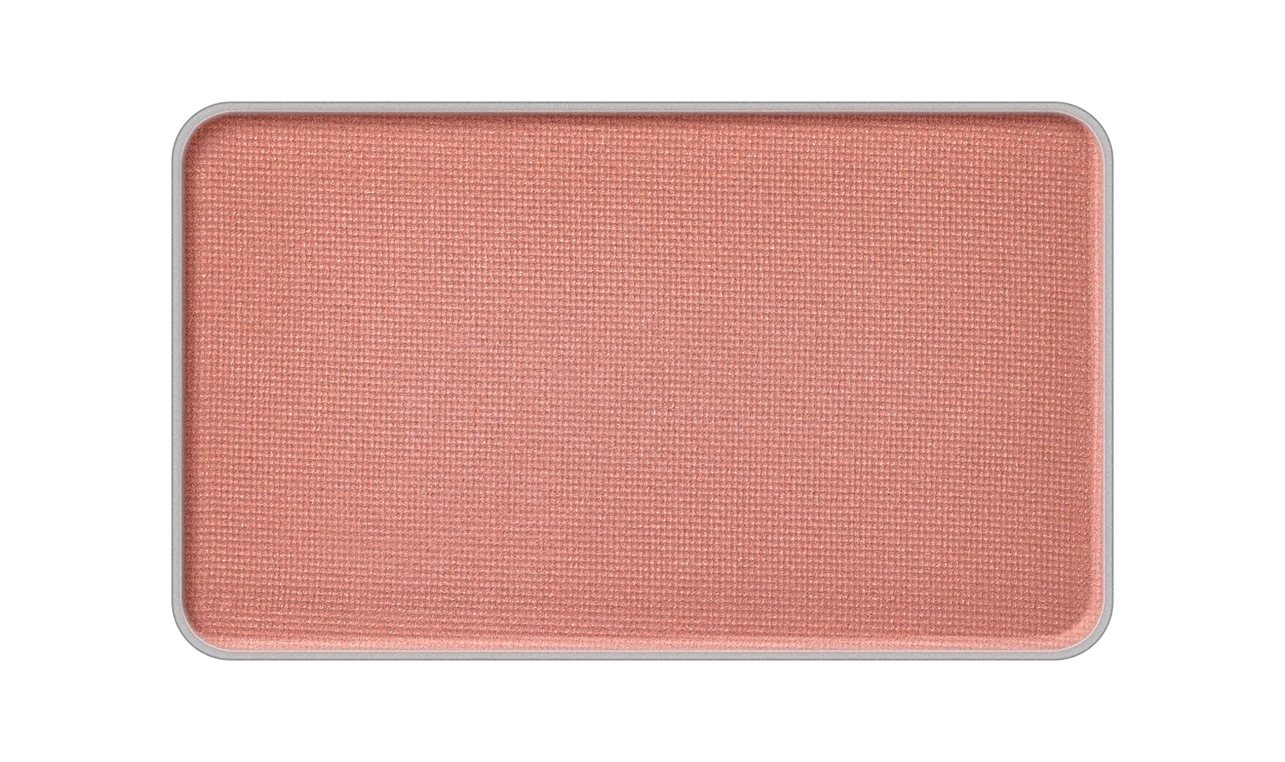 Amritara Hibiscus Cheek Powder PC1 Noble Pink