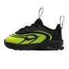 Nike Toddler Air Max Trainers