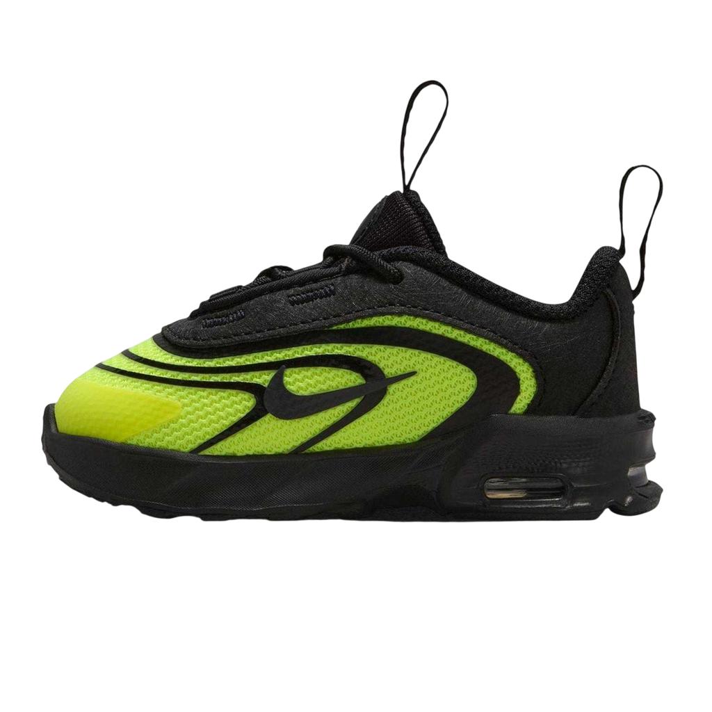 Nike Toddler Air Max Trainers