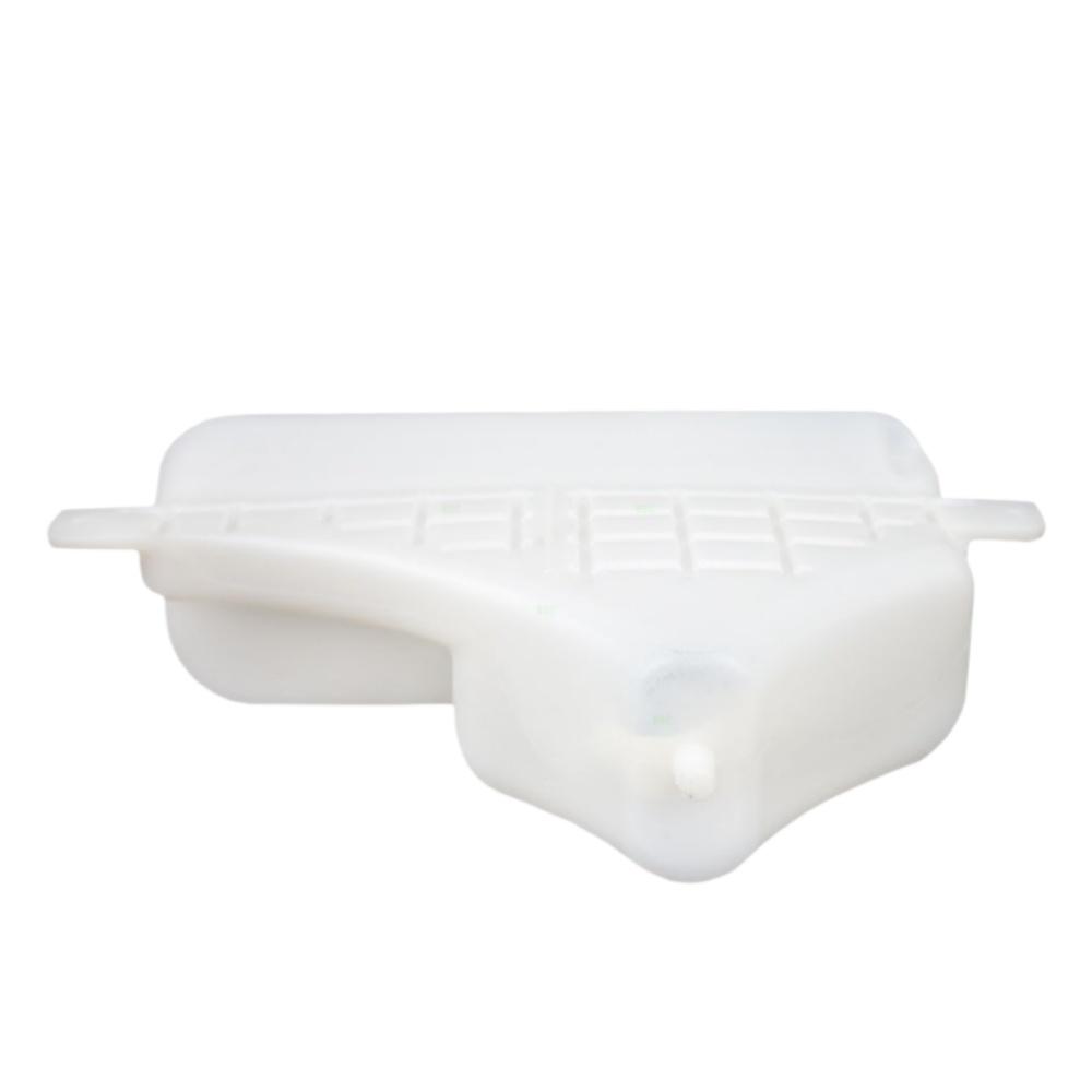 Expansion Tank L32115350 for Mazda 6