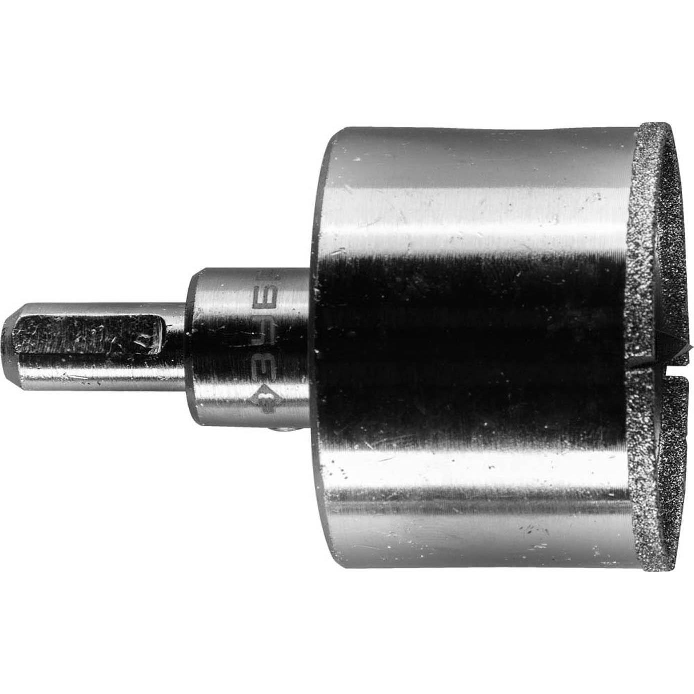 

Drill Bit Bison 29850-45 Professional