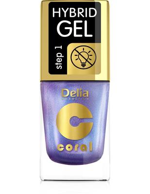 Maniküre – Nagellack