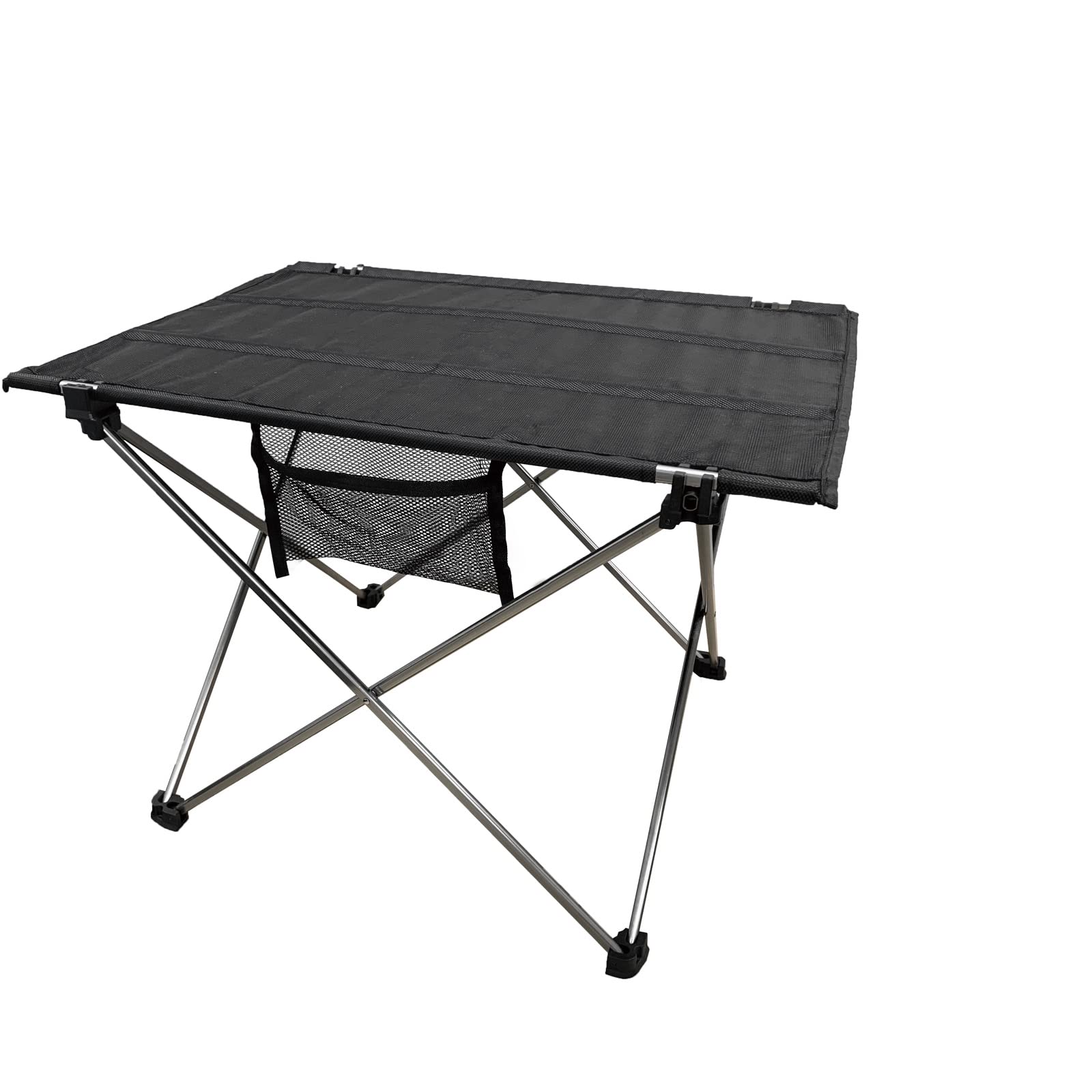 

TOAMIT Toa Sangyo Camping Table Roll Table BBQ Compact Ultra Lightweight S Co., Ltd.