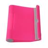 Worldmart Universal Bed Desk Mount Cradle Holder Stand for Phone iPad