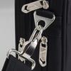 Zhishi Waterproof Oxford Business Briefcase