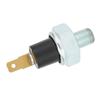 Diesel Oil Pressure Sensor Alarm Switch Assy Transducer Sender for 178F 186F 3KW‑5KW