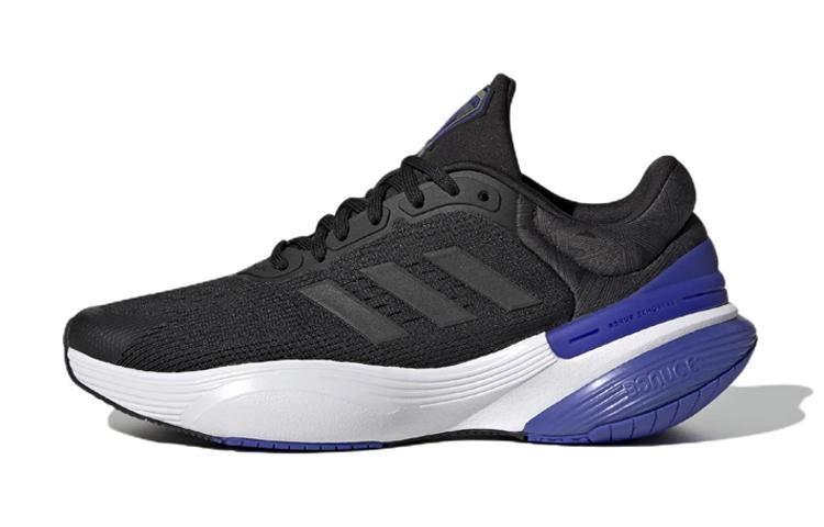 adidas Response Super 3.0 Marvel Black Panther GY6668 36