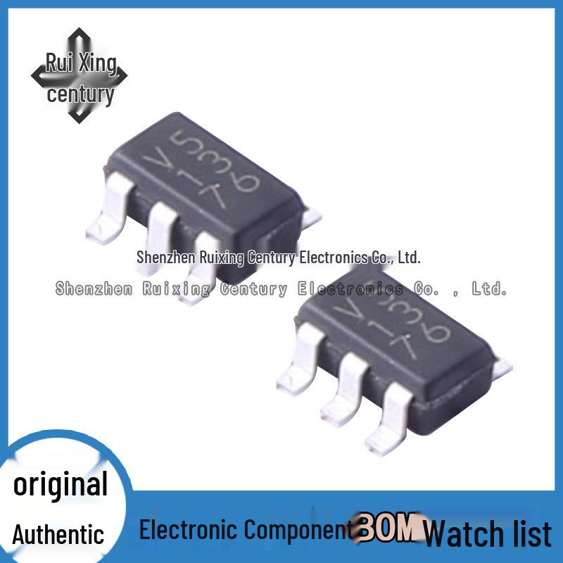 

BD45272G-TR SOT23-5 Monitoring & Reset Chip, Brand New, Original, In Stock
