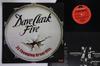 LP Record DAVE CLARK FIVE - 25 Thumping Great Hits POLTV7 POLYDOR 1978 UK Rock Used