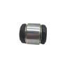 Jaguar XF Center Ball Lower Suspension Bush (C2C36866)