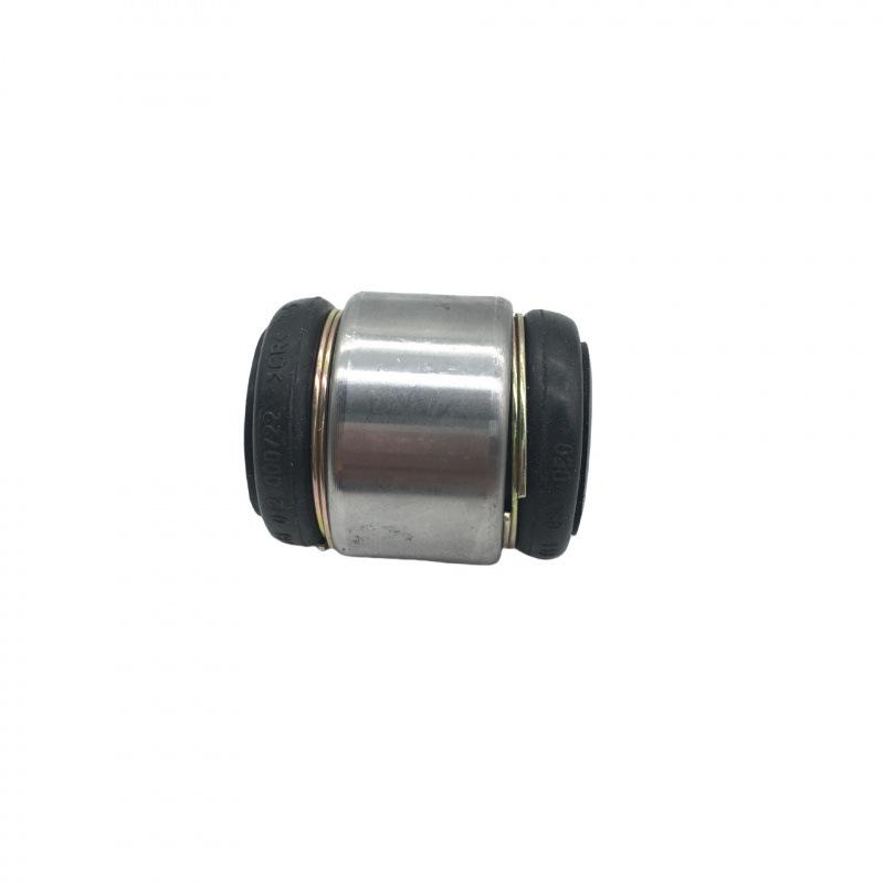 Jaguar XF Center Ball Lower Suspension Bush (C2C36866)