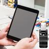 Charging Chip Decoding Programmer Suitable For Tablet Not Charging Current Not Fast Charging Other Fault Repair