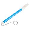 Slide Whistle 23 Cm/9 Inch Children Classic Musical