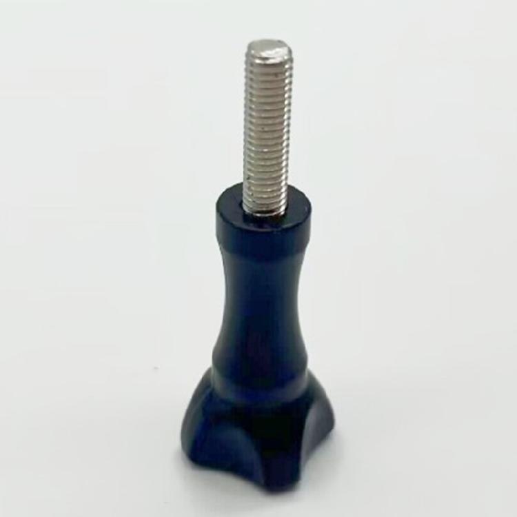 Phone Chest Strap Sports Camera Cellphone Chest Strap Chest Mount Strap First-Person Perspective Accessories