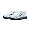 Nike P 6000 Low Top Running Shoes Men's Sky Blue CD6404-107(Team968-)