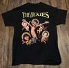 Tops – T-Shirts