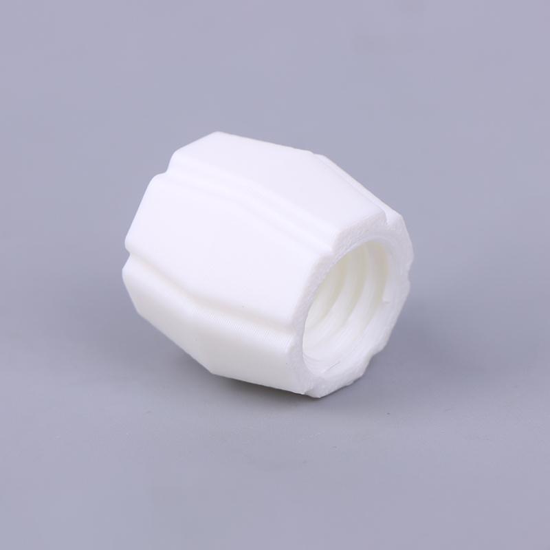 1/3/5pcs Summer Travel, Picnic Toothpaste Refill Adapter, Toothbrush Tube Converter, Practical Bathroom Accessories