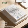 Defter ve Bloknotlar – Dizüstü Bilgisayarlar