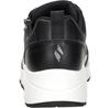 Кроссовки Skechers Uno - Metallixs Women