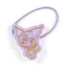 Sanrio Kuromi Cased Ponytail Holder 563447
